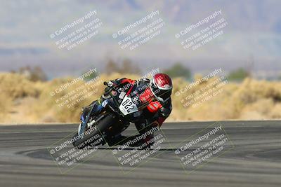 media/Dec-06-2024-CVMA Friday Practice (Fri) [[e1d1c5d4fc]]/1-Group1/Session 5 (Turn 16)/